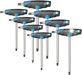 gedore-klucze-imbusy-ampule-z-kulka-zestaw-2-25-3-4-5-6-8-10-mm
