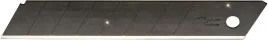 lutz-ostrze-lamane-do-nozy-18-mm-5x10-szt-made-in-germany