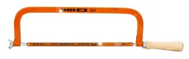 bahco-pila-do-metalu-11-szt-brzeszczot-sandflex