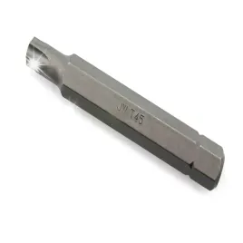 jonnesway-bit-torx-t45-x-75-mm-x-10-mm-dluga-10-szt