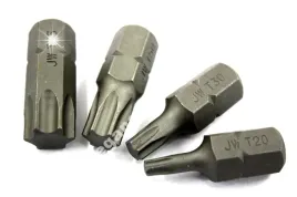 jonnesway-bit-torx-t40-x-30-mm-x-10-mm-10-szt