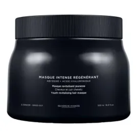 erastase-chronologiste-intense-regenerant-maska-rewitalizujaca-500ml
