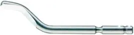grattec-ostrze-wymienne-do-gratownika-32-mm-inox-e100s-10-szt