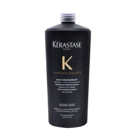 kerastase-chronologiste-rewitalizujacy-szampon-z-kwasem-hialuronowym-1000ml