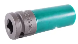 honiton-nasadka-udarowa-do-felg-aluminiowych-17-mm-19-mm-21-mm