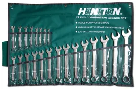 honiton-klucze-plasko-oczkowe-zestaw-6-32-mm-22-elem