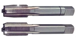 fanar-gwintownik-rurowy-g1-8-1-4-3-8-1-2-3-4-hydrualiczny