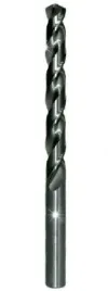 fanar-wiertlo-do-stali-nierdzewnej-inox-85-mm-kobaltowe-hss-co-10-szt