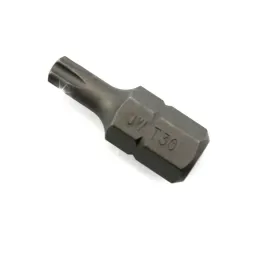 jonnesway-bit-torx-t30-x-30-mm-x-10-mm-6-szt-redukcja-1-2