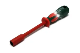jonnesway-wkretak-nasadowy-13-mm-izolowany-1000v-vde-5-szt