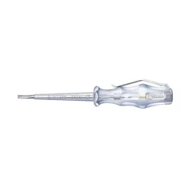 wera-probnik-napiecia-150-250v-profesjonalny-5-szt