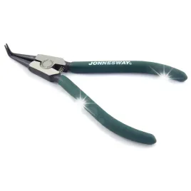 jonnesway-szczypce-do-pierscieni-segera-175-mm-125-mm-zestaw-8-elem