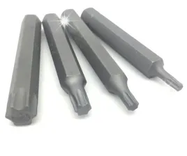 jonnesway-bit-torx-t50-x-75-mm-x-10-mm-dluga-10-szt