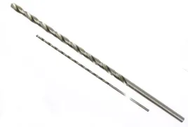 richmann-wiertlo-do-metalu-extra-dlugie-przedluzane-8-mm-l305-mm-10-szt