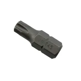 jonnesway-bit-torx-t45-x-30-mm-x-10-mm-6-szt-redukcja-1-2