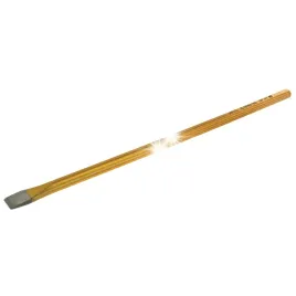 rennsteig-przecinak-plaski-dla-elektryka-250-mm-x-10-mm-10-szt