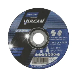 norton-tarcza-do-ciecia-stali-nierdzewnej-inox-125x16mm-100-szt-vulcan
