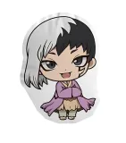 poduszka-chibi-dr-stone-gen-v2