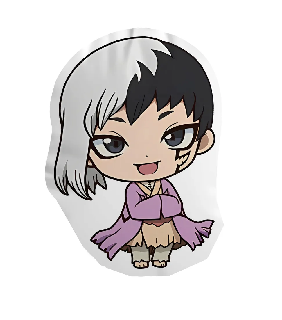 poduszka-chibi-dr-stone-gen-v2