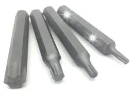 jonnesway-bit-torx-t55-x-75-mm-x-10-mm-dluga-10-szt