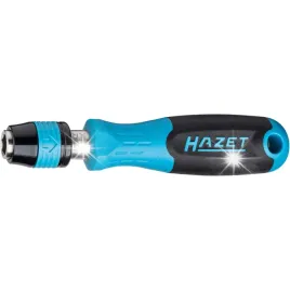 hazet-uchwyt-wkretak-do-bitow-1-4-koncowki-torx-t10-t15-t20-t27-t30