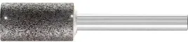 pferd-sciernica-trzpieniowa-8-x-16-mm-inox-edge-10-szt