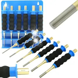 zestaw-wybijakow-wybijaki-punktaki-z-rekojescia-6szt-3-8mm