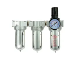 filtr-powietrza-odwadniacz-lakierniczy-reduktor-manometr-1-2-szybkozlaczki