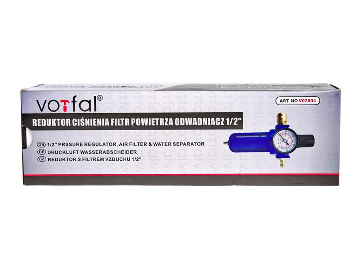odwadniacz-vorfal-v02004-kod-producenta-v02004-kod-taryfy-celnej-84811099