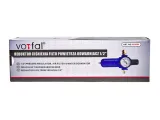odwadniacz-vorfal-v02004-kod-producenta-v02004-kod-taryfy-celnej-84811099