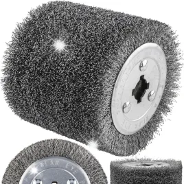 szczotka-druciana-walcowa-satyniarki-szlifierki-120x100-drewna-metalu-rdzy