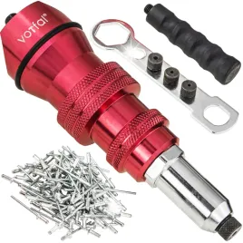 nitownica-do-nitow-przystawka-na-wkretarke-wiertarke-adapter-2-4-4-8-mm