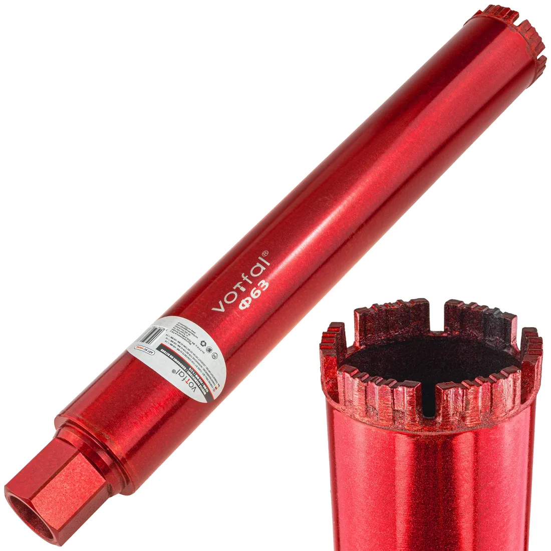 otwornica-vorfal-63-mm