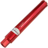 otwornica-vorfal-63-mm-marka-vorfal