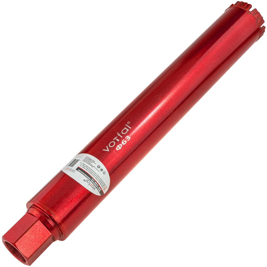 otwornica-vorfal-63-mm