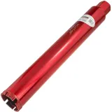 otwornica-vorfal-63-mm-seria-professional