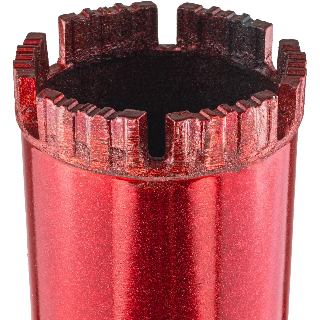 otwornica-vorfal-63-mm