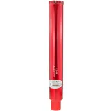 otwornica-vorfal-63-mm-srednica-63-mm
