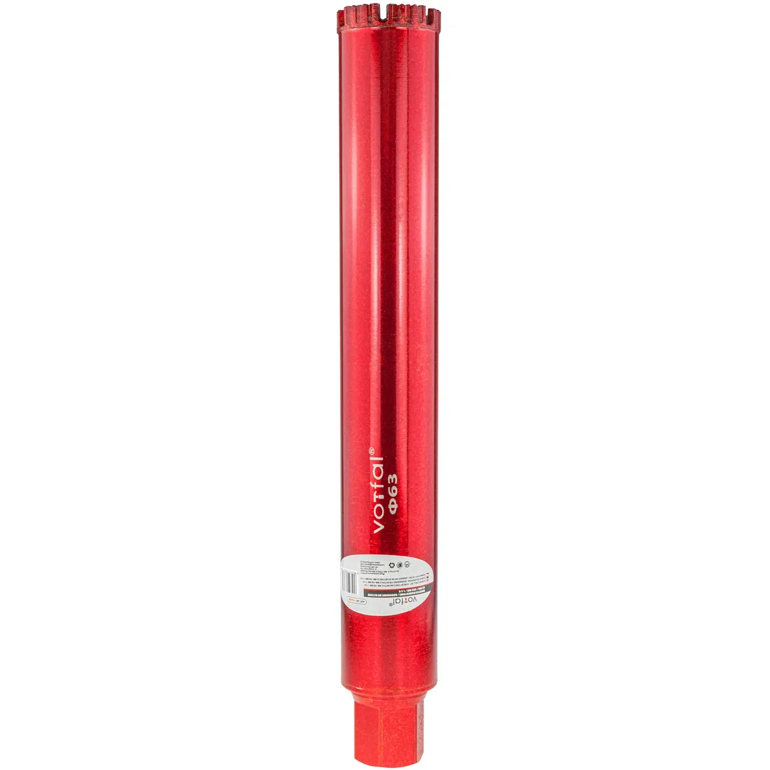otwornica-vorfal-63-mm-marka-vorfal