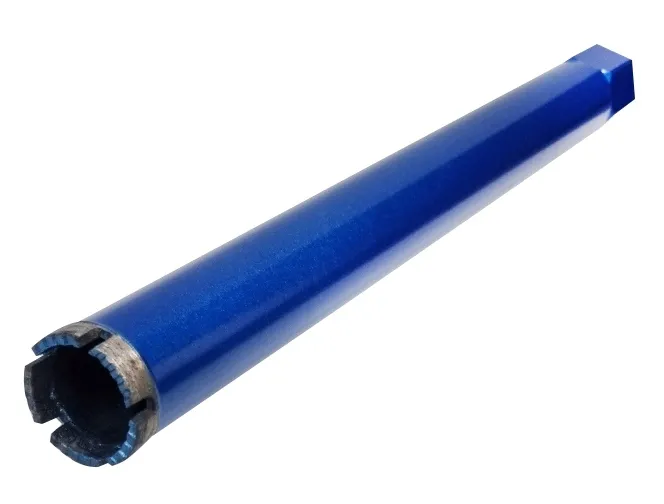 otwornica-falon-tech-42-mm-marka-falon-tech