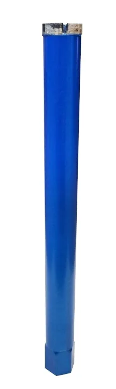 otwornica-falon-tech-42-mm-marka-falon-tech