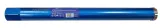 otwornica-falon-tech-42-mm-zastosowanie-beton