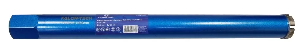 otwornica-falon-tech-42-mm