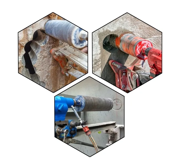 otwornica-falon-tech-42-mm