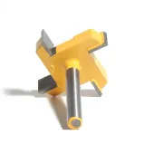 frez-czolowy-zree-8mm-marka-zree
