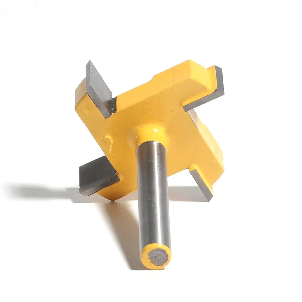 frez-czolowy-zree-8mm