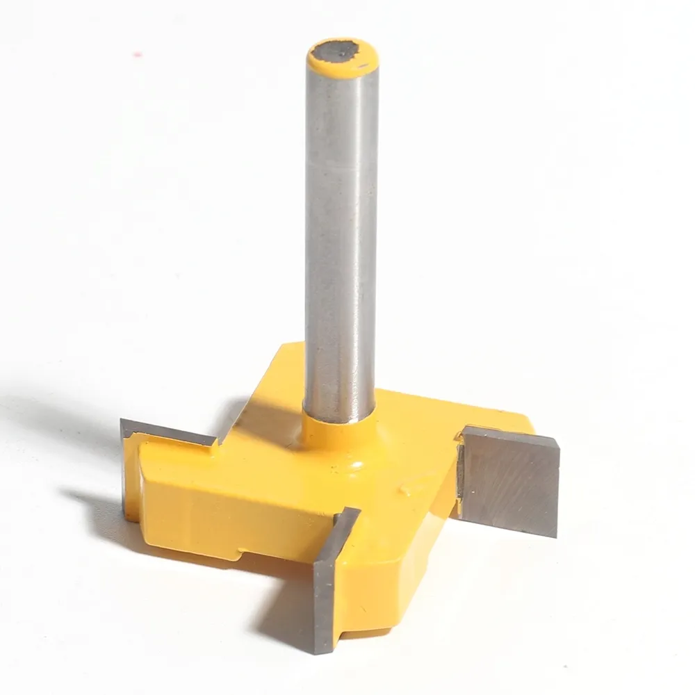 frez-czolowy-zree-8mm-marka-zree