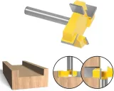 frez-czolowy-zree-8mm-waga-z-opakowaniem-0-141-kg