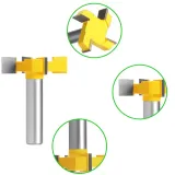 frez-czolowy-zree-8mm-dlugosc-frezu-64-mm