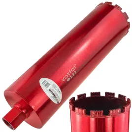 otwornica-vorfal-132-mm